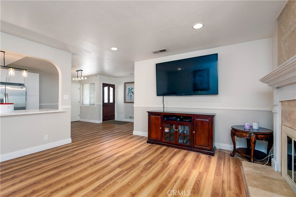 6250 Filkins Avenue Rancho Cucamonga, CA 91737 - Photo 20 of 85
