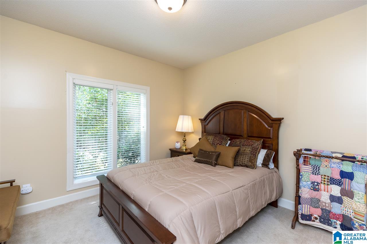 112 Kings Crest Lane Pelham, AL 35124 - Photo 33 of 48