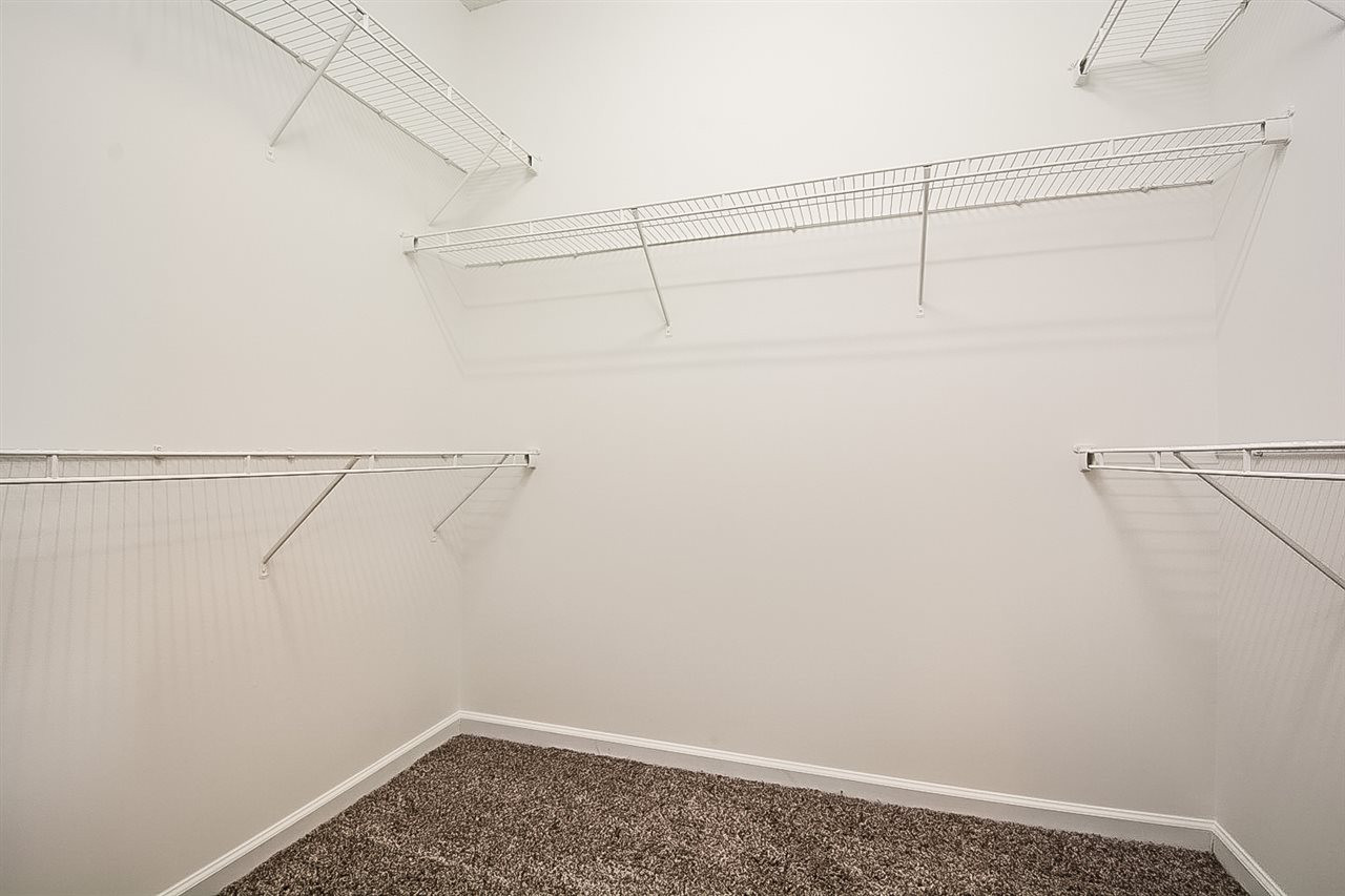 6817 Paint Rock Lane Raleigh, NC 27610 - Photo 11 of 19 Photo 11