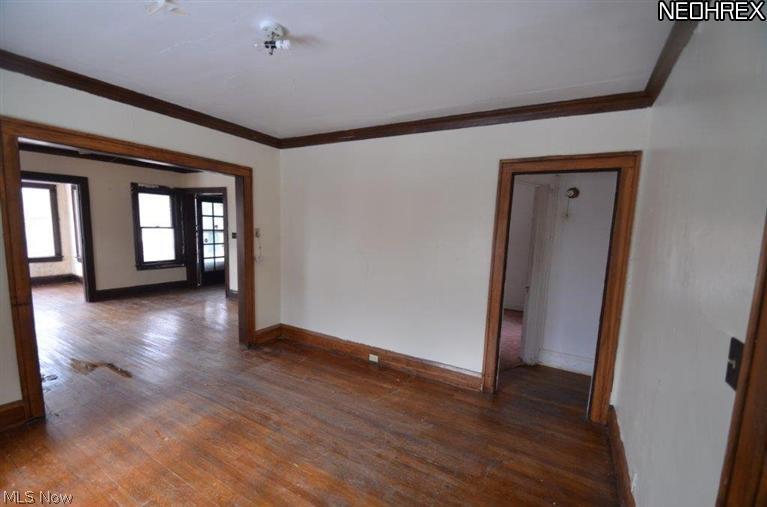 17002 Endora Road Cleveland, OH 44112 - Photo 5 of 18