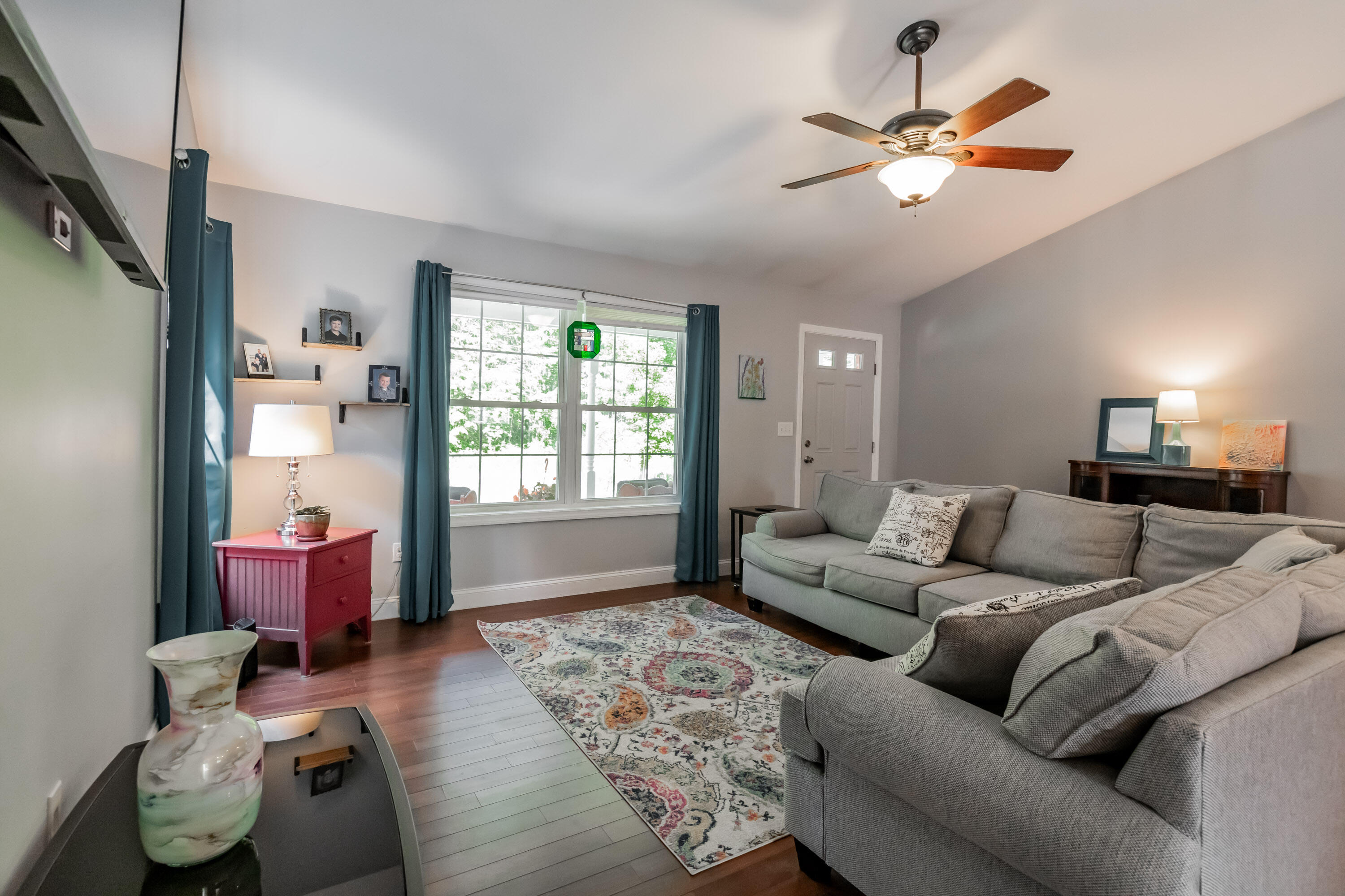 19 Boothby Road Saco, ME 04072 - Photo 25 of 69 20240619ms-81021