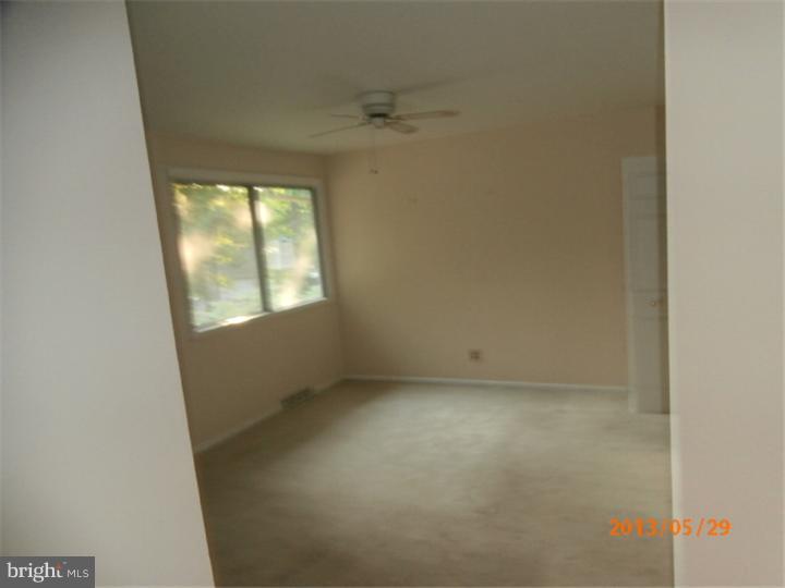 235 Atsion Road Medford, NJ 08055 - Photo 3 of 11 Bedroom - Main
