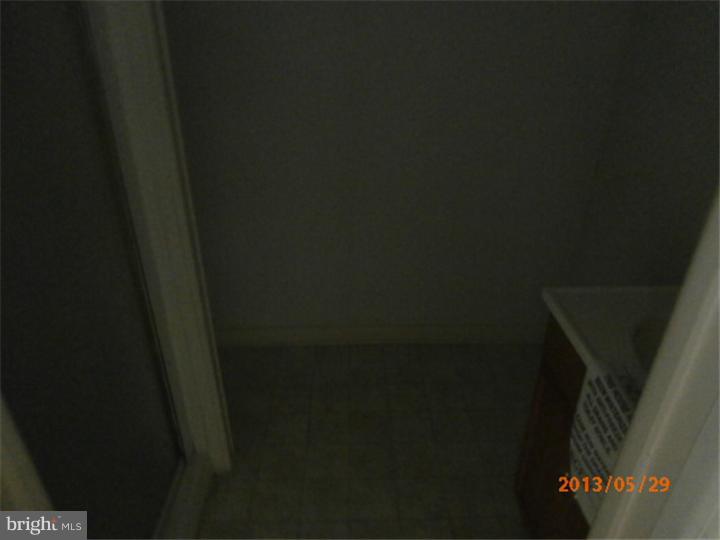 235 Atsion Road Medford, NJ 08055 - Photo 4 of 11 Bathroom