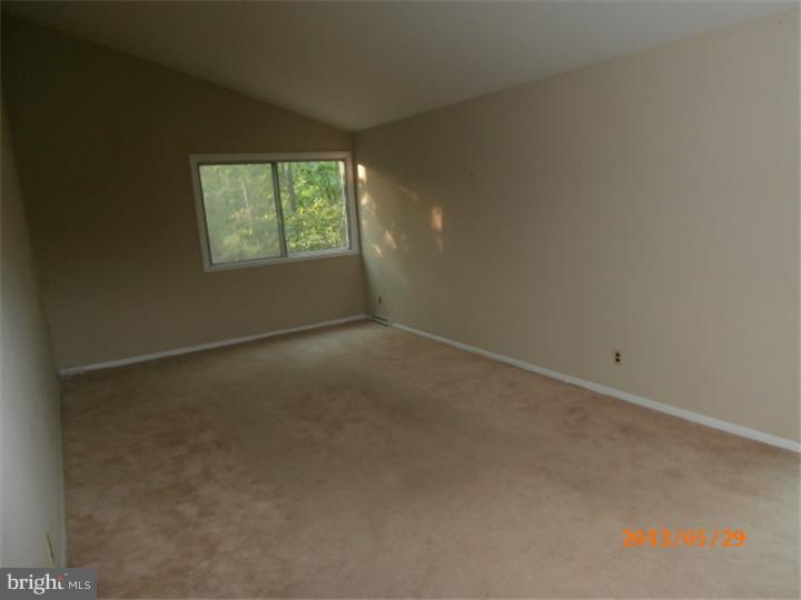 235 Atsion Road Medford, NJ 08055 - Photo 5 of 11 Living Room