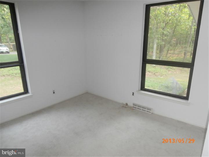 235 Atsion Road Medford, NJ 08055 - Photo 8 of 11 Bedroom 2