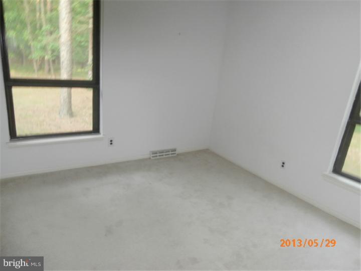 235 Atsion Road Medford, NJ 08055 - Photo 9 of 11 Bedroom 3