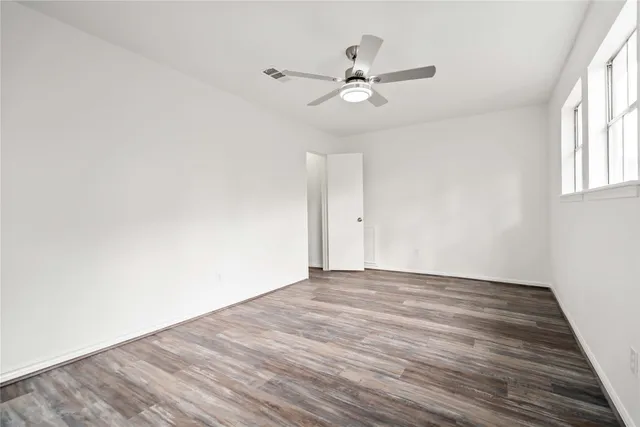 $314,999 | 6719 Brittany Park Lane, Houston, TX 77066