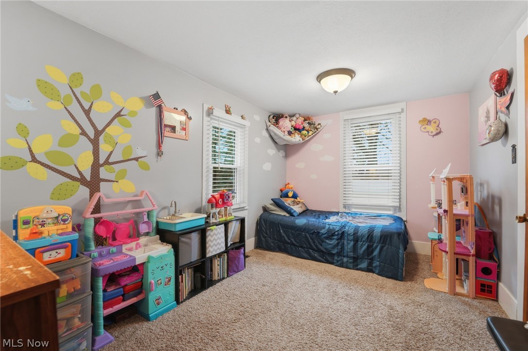 2108 Bennett Road Madison, OH 44057 - Photo 20 of 40