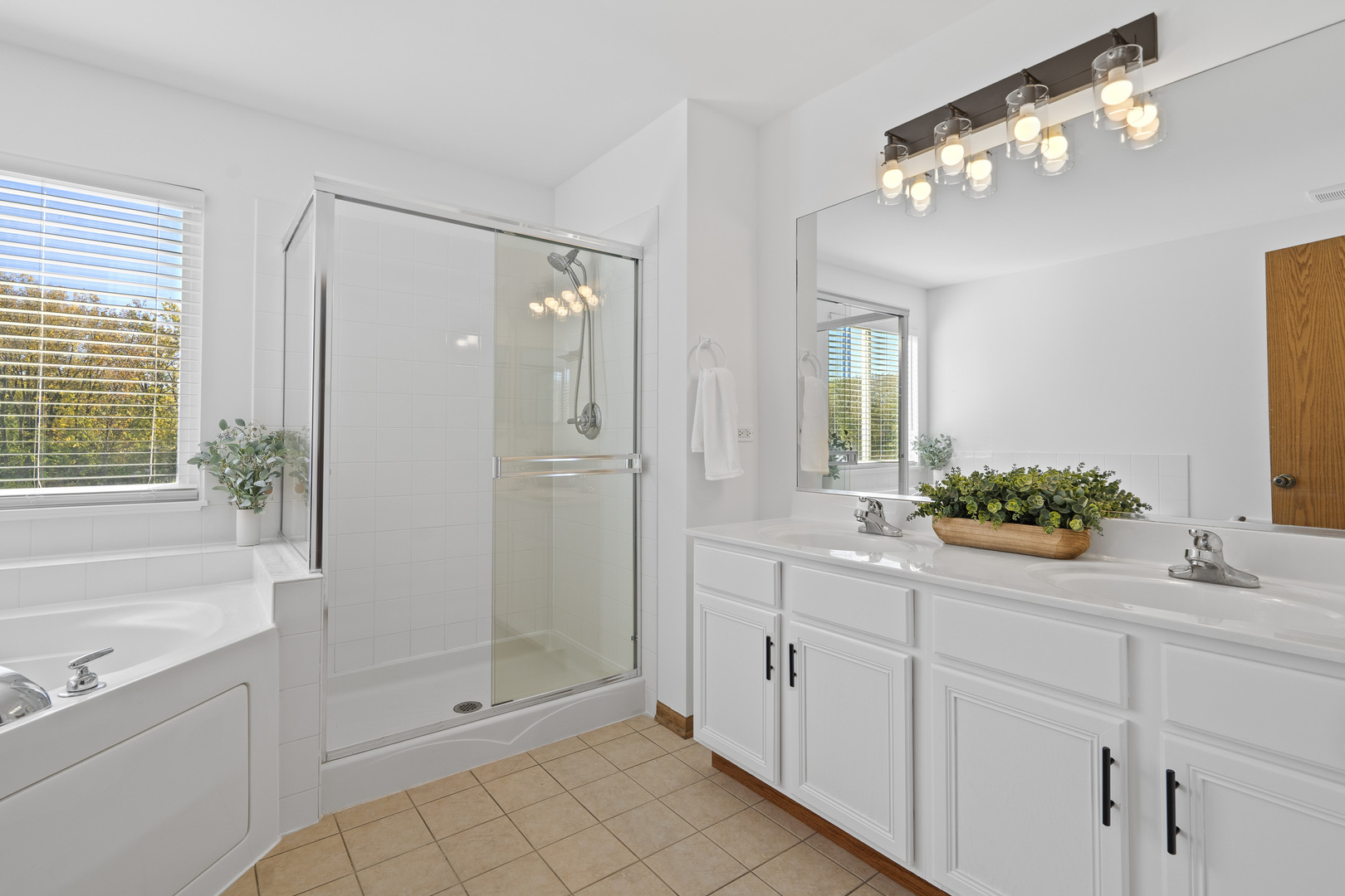 855 West Briarcliff Road Bolingbrook, IL 60440 - Photo 20 of 31