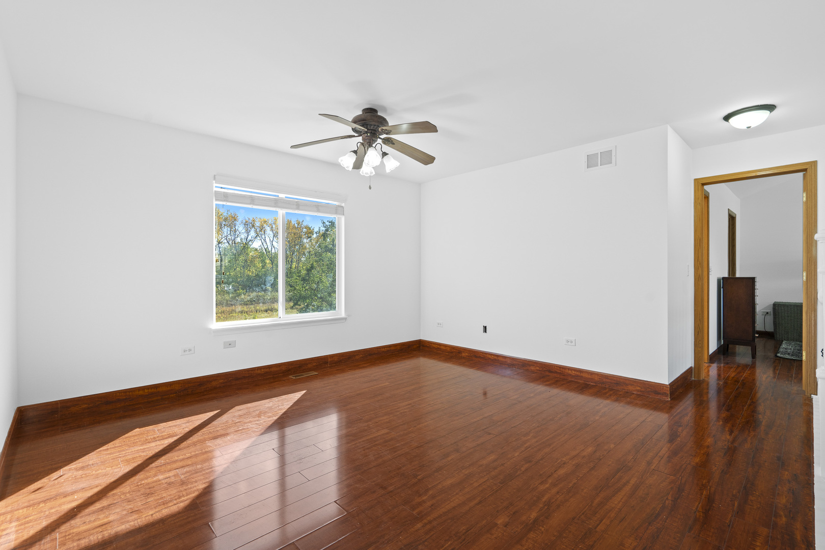 855 West Briarcliff Road Bolingbrook, IL 60440 - Photo 25 of 31