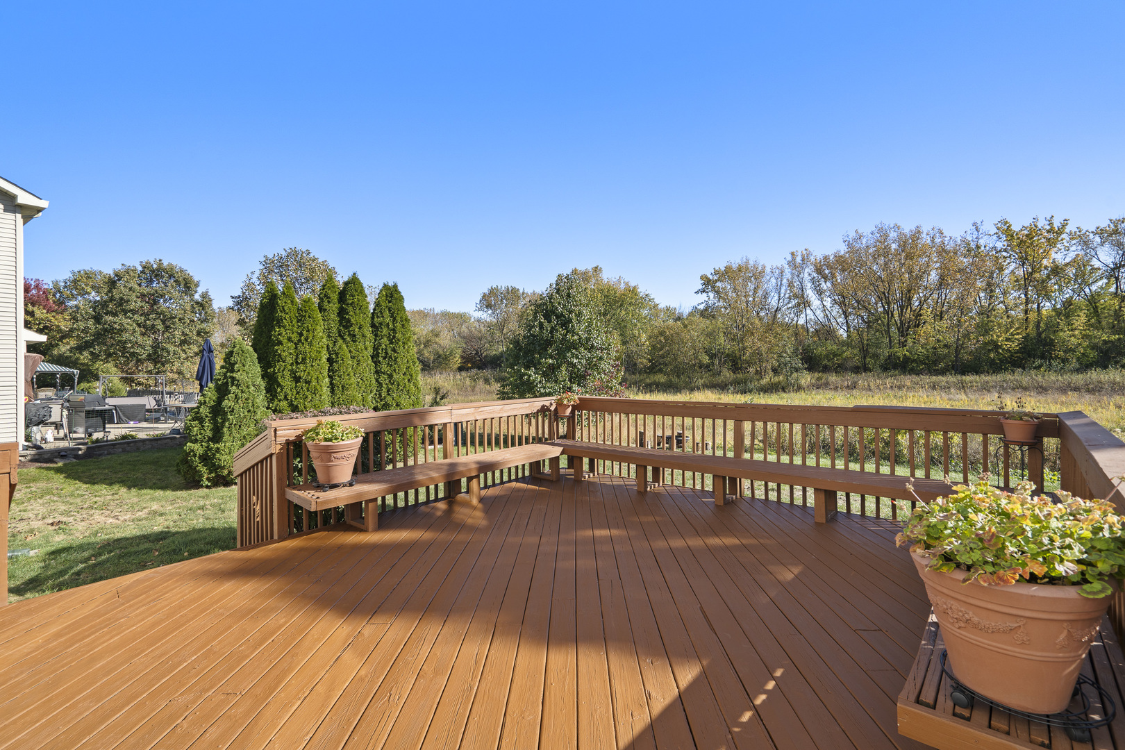 855 West Briarcliff Road Bolingbrook, IL 60440 - Photo 28 of 31