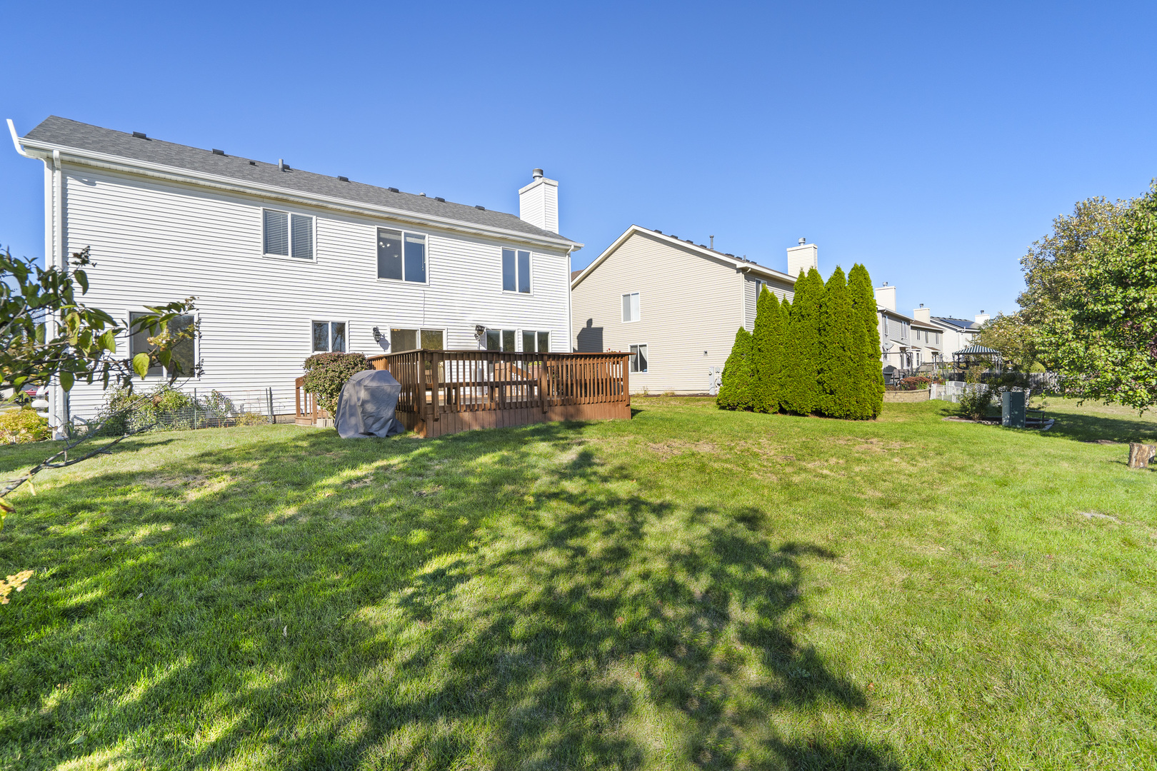 855 West Briarcliff Road Bolingbrook, IL 60440 - Photo 31 of 31