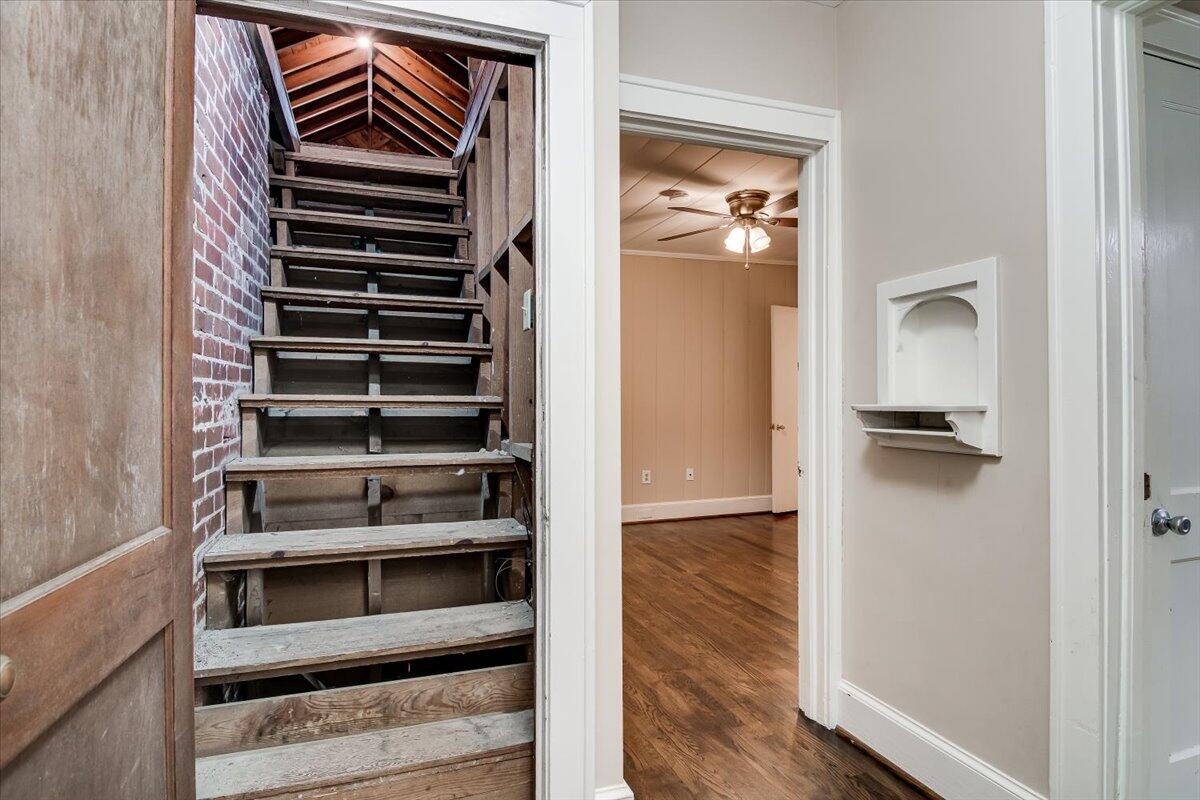 146 Trolley Line Road Graniteville, SC 29829 - Photo 25 of 30 Gallery Image 25