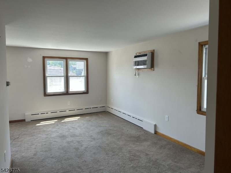 650 Main Street Little Falls, NJ 07424 - Photo 9 of 17 Gallery Image 9