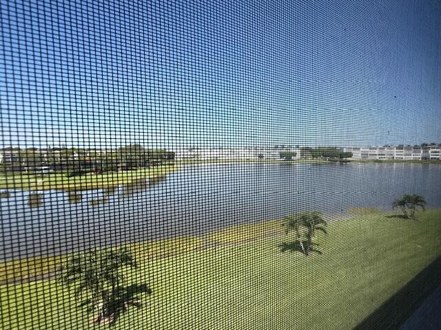 4078 Exeter, Unit E Boca Raton, FL 33434 - Photo 14 of 39 IMG_4118