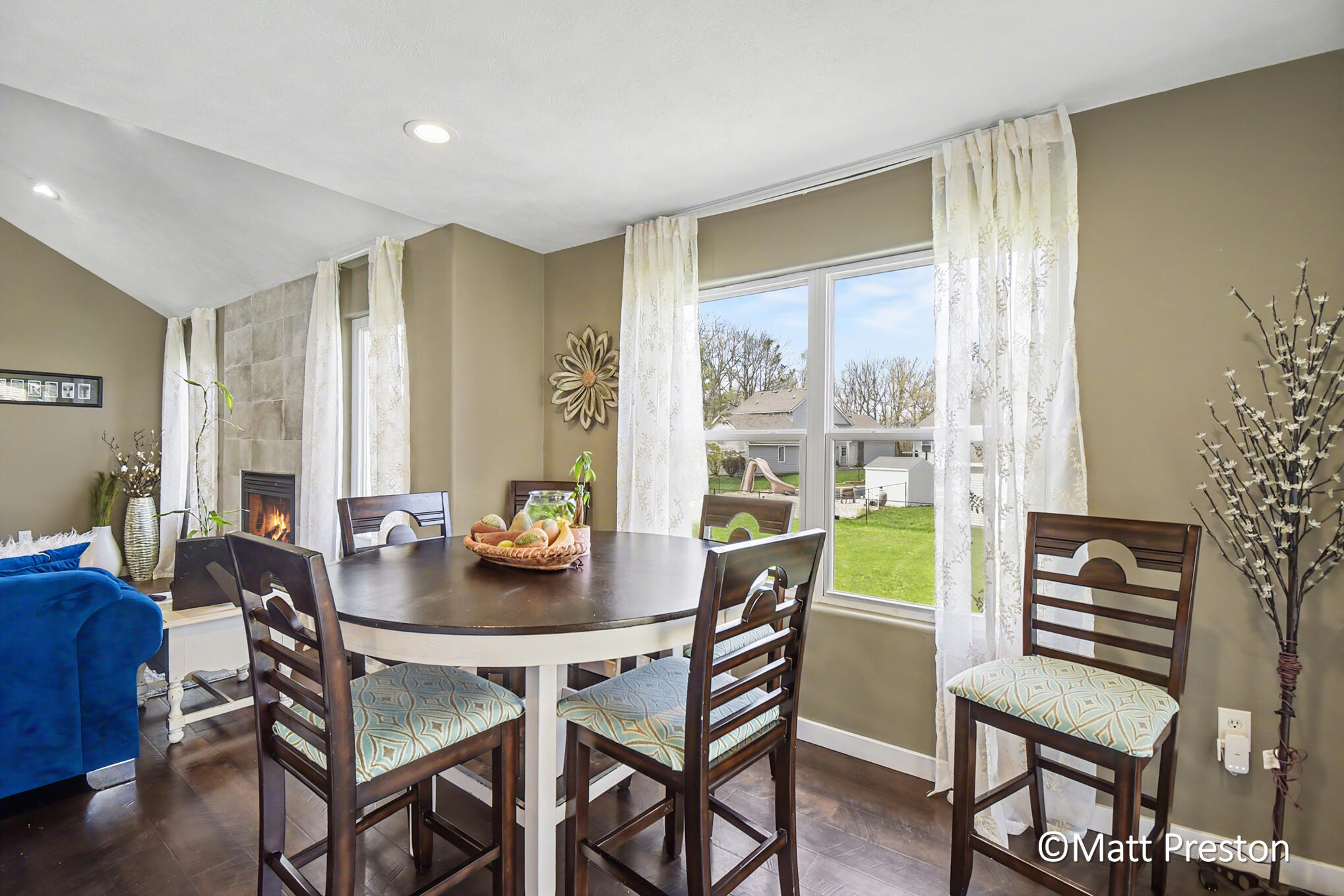 7707 Park Ridge Drive Southwest Jenison, MI 49428 - Photo 14 of 47 _DSC1628