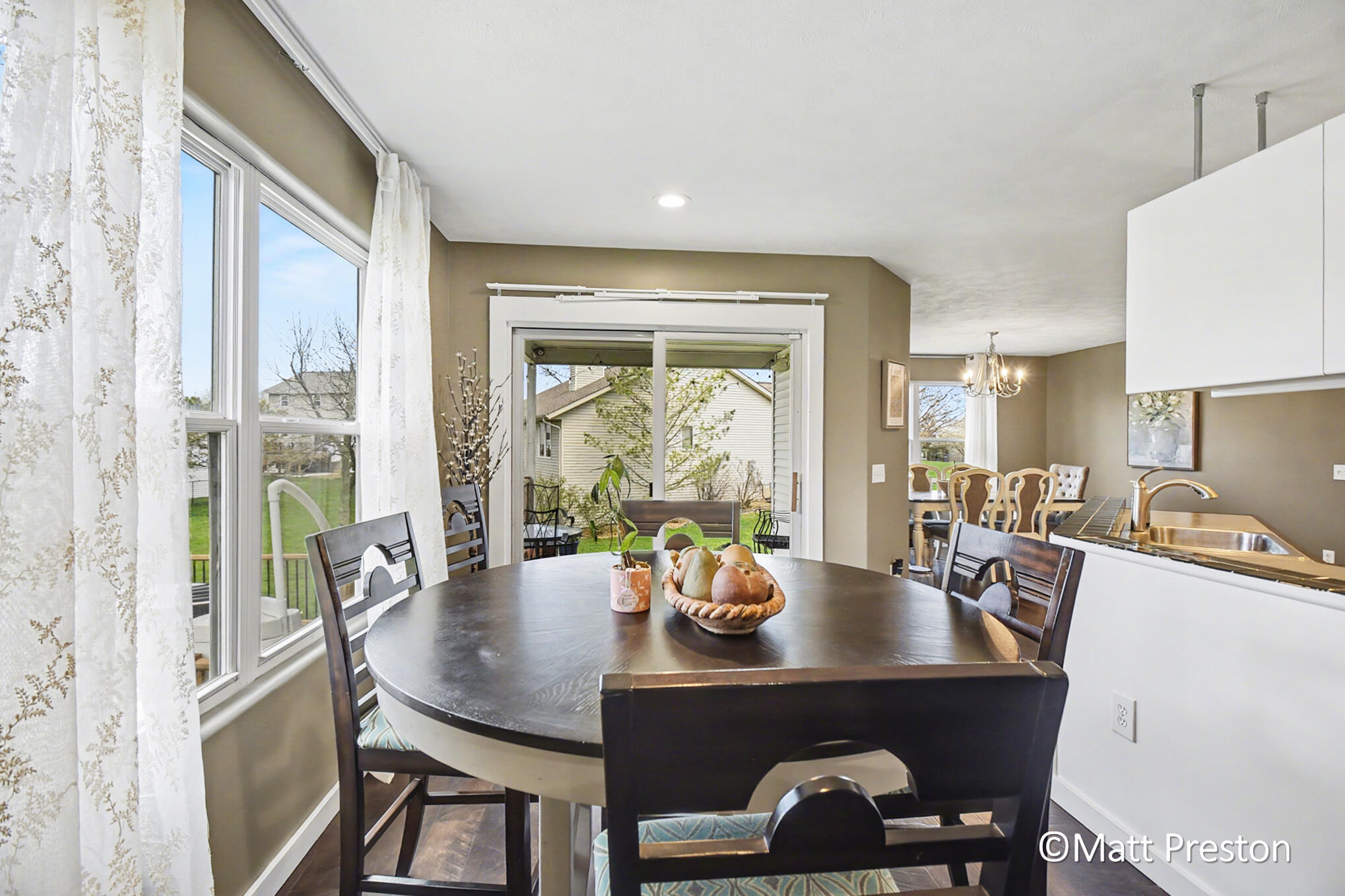 7707 Park Ridge Drive Southwest Jenison, MI 49428 - Photo 15 of 47 _DSC1633