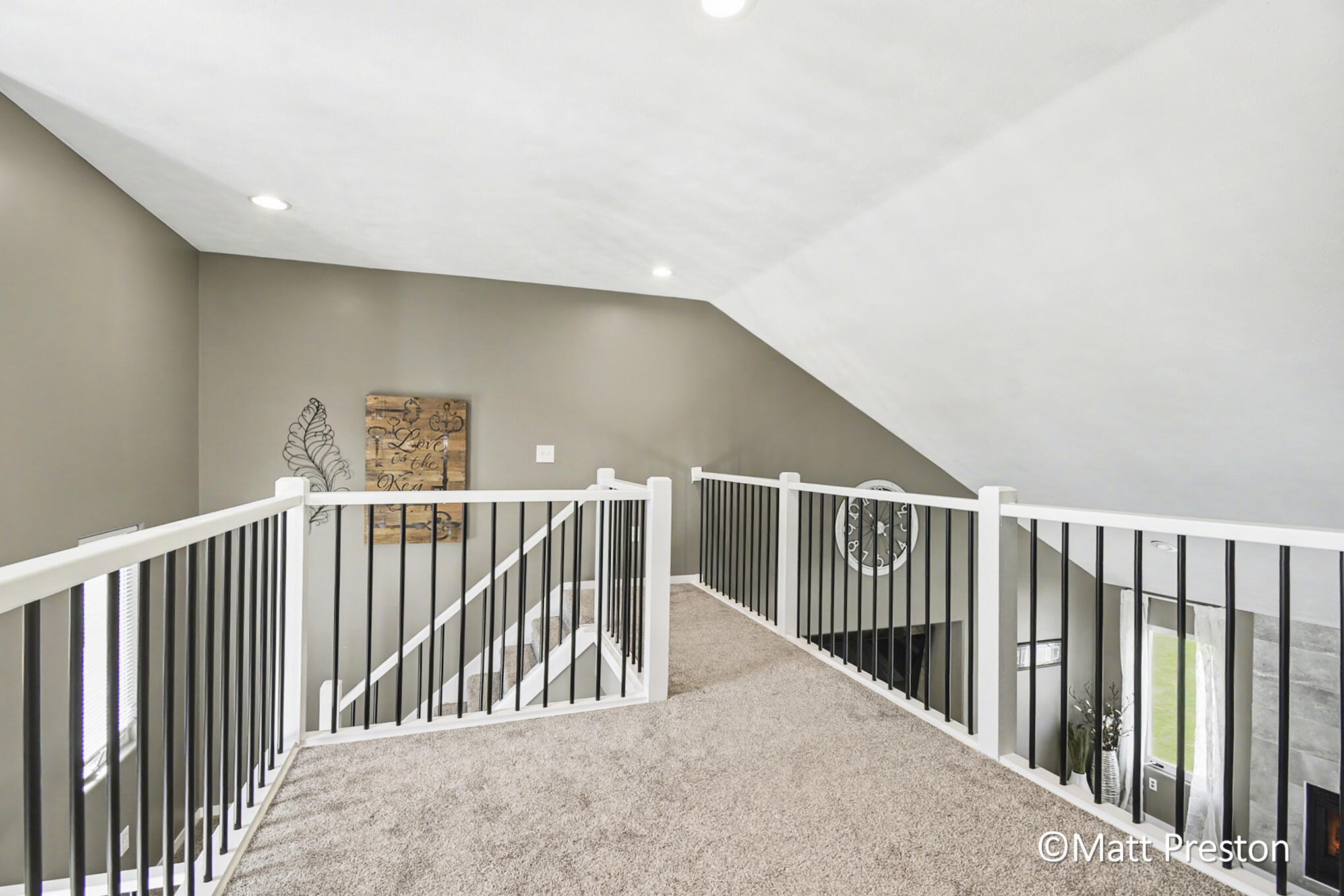 7707 Park Ridge Drive Southwest Jenison, MI 49428 - Photo 23 of 47 _DSC1798