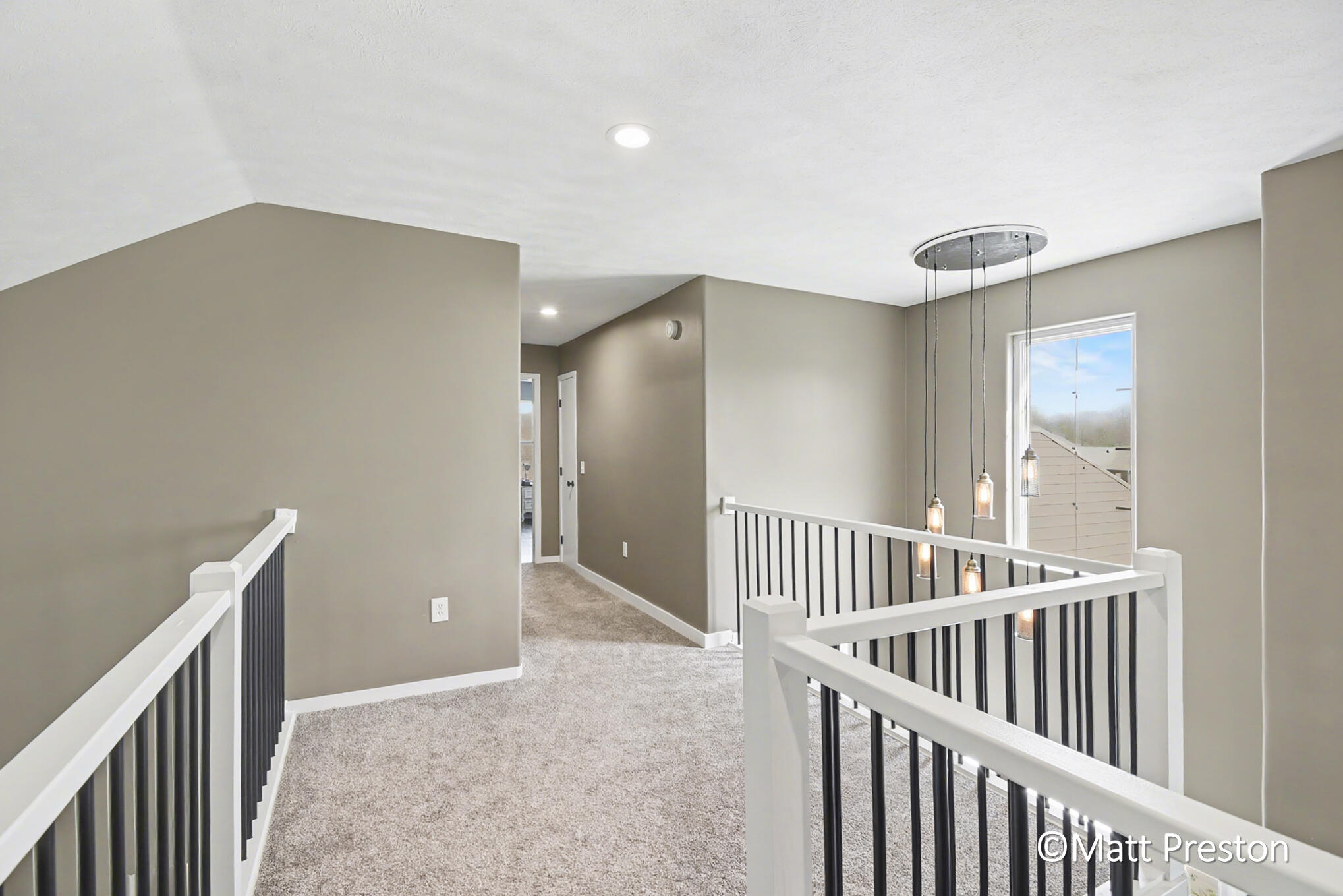 7707 Park Ridge Drive Southwest Jenison, MI 49428 - Photo 24 of 47 _DSC1803