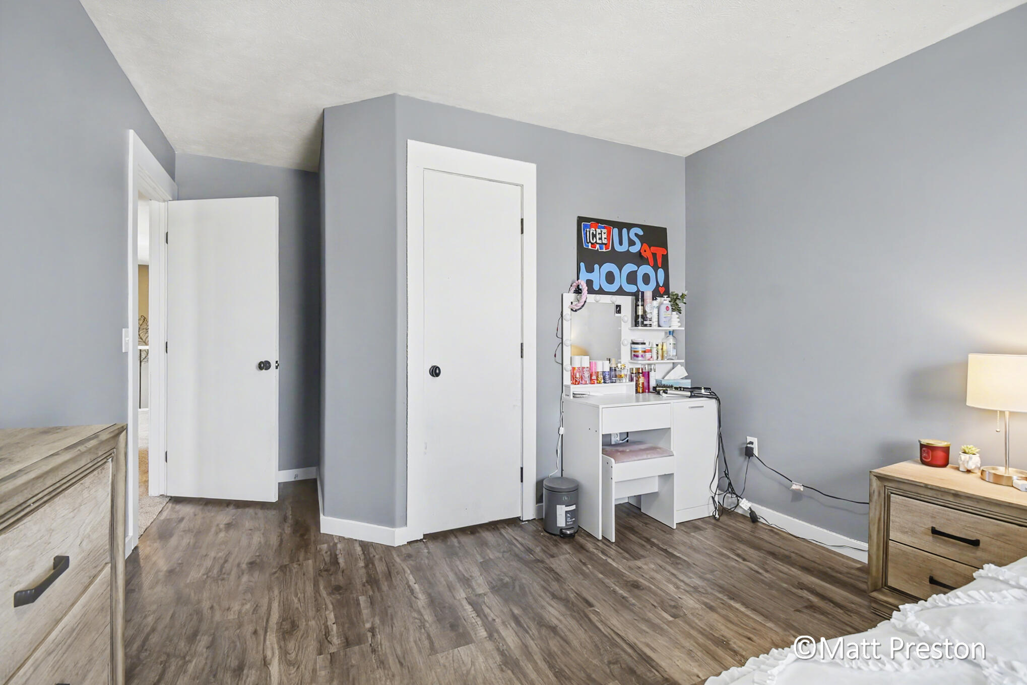 7707 Park Ridge Drive Southwest Jenison, MI 49428 - Photo 26 of 47 _DSC1778