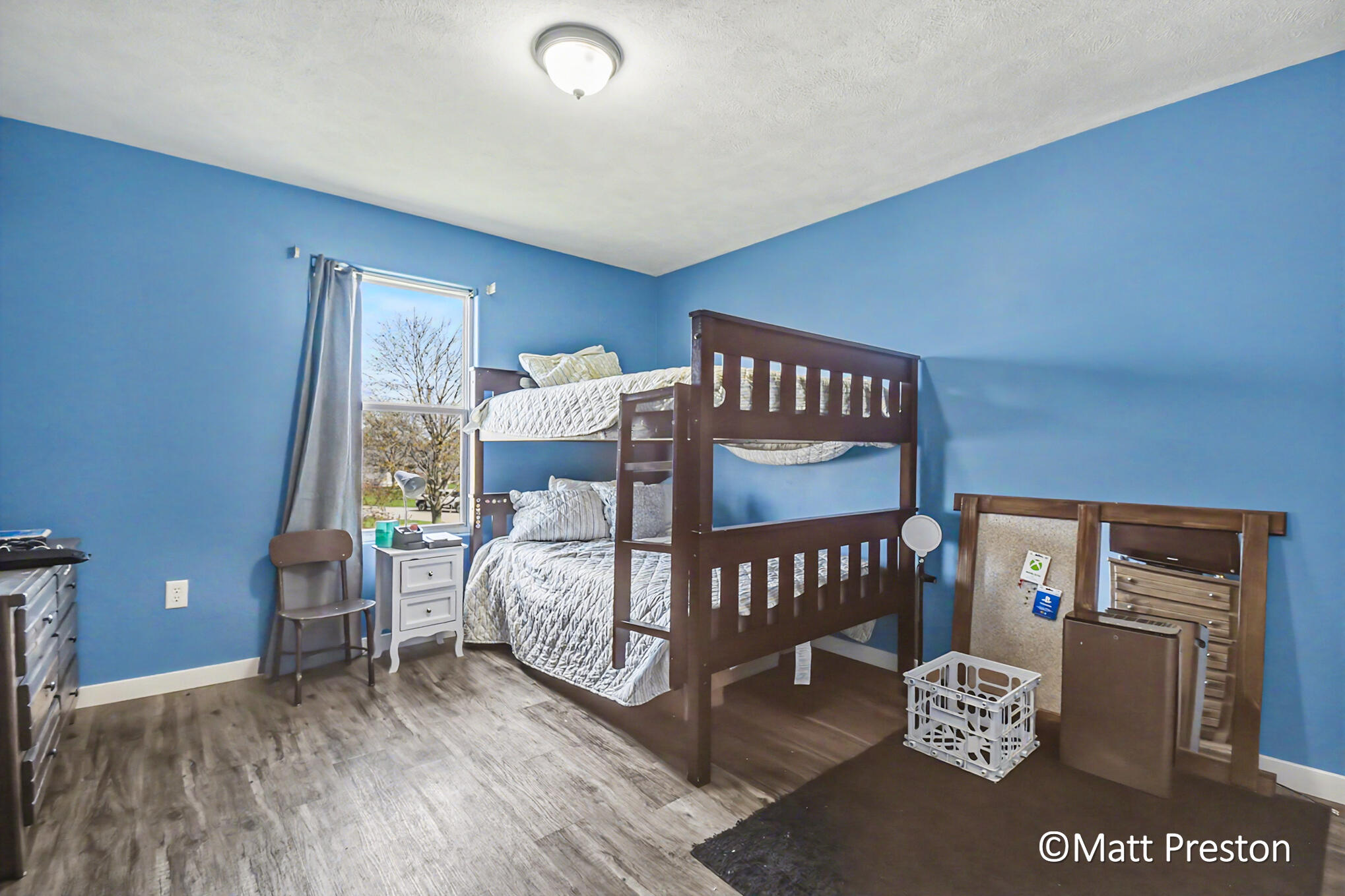 7707 Park Ridge Drive Southwest Jenison, MI 49428 - Photo 28 of 47 _DSC1763