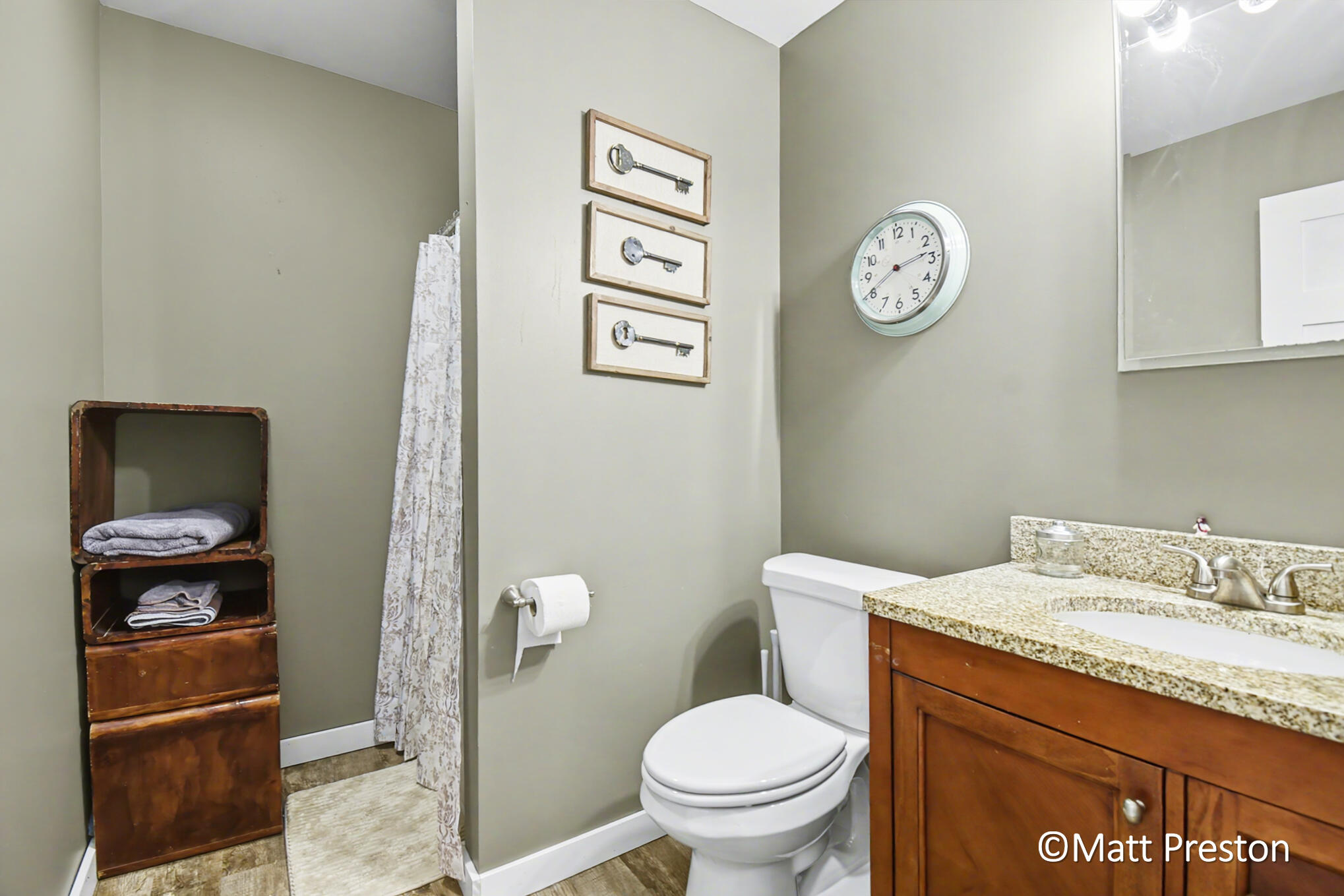 7707 Park Ridge Drive Southwest Jenison, MI 49428 - Photo 39 of 47 _DSC1723