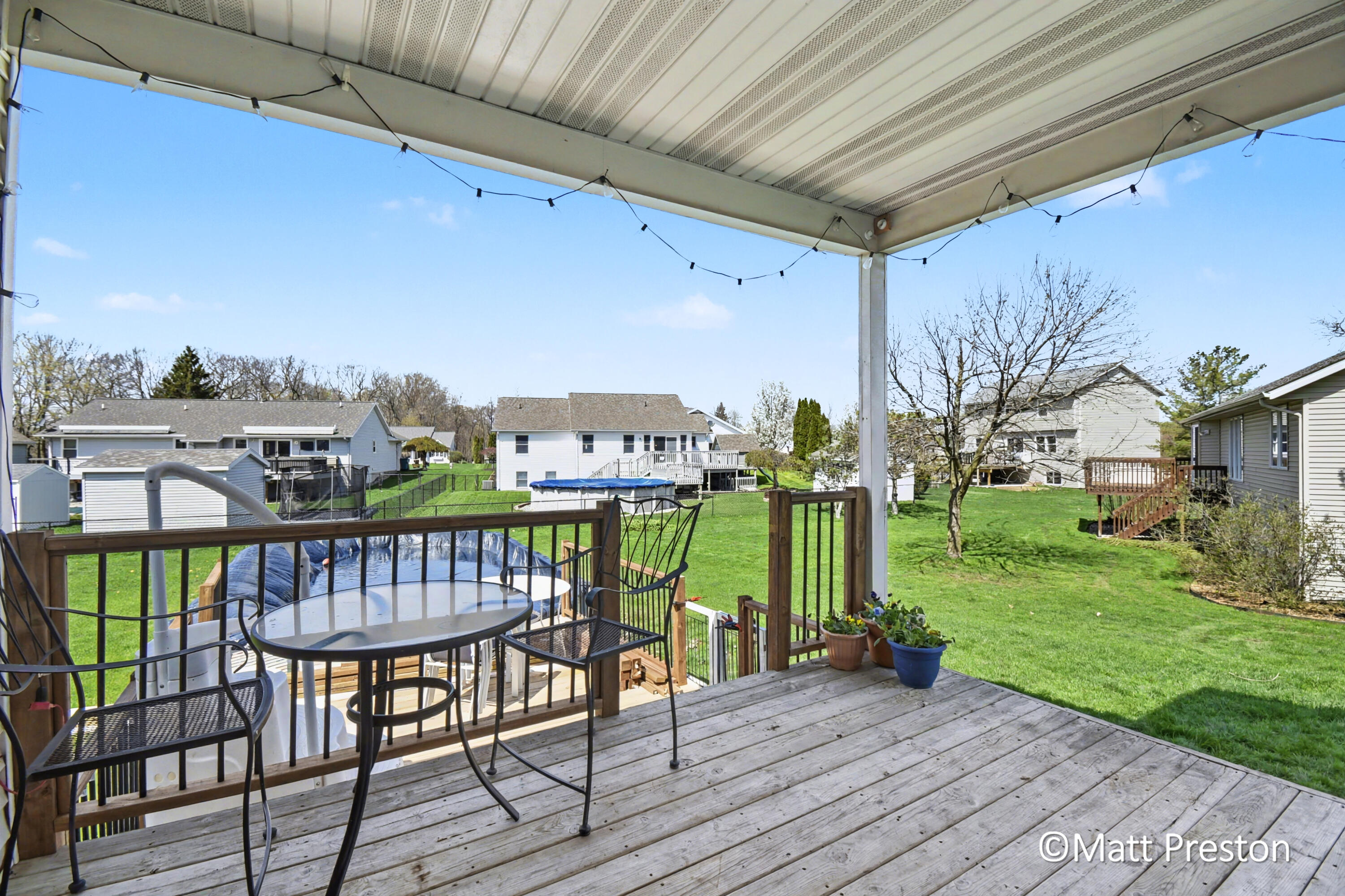 7707 Park Ridge Drive Southwest Jenison, MI 49428 - Photo 40 of 47 _DSC1828