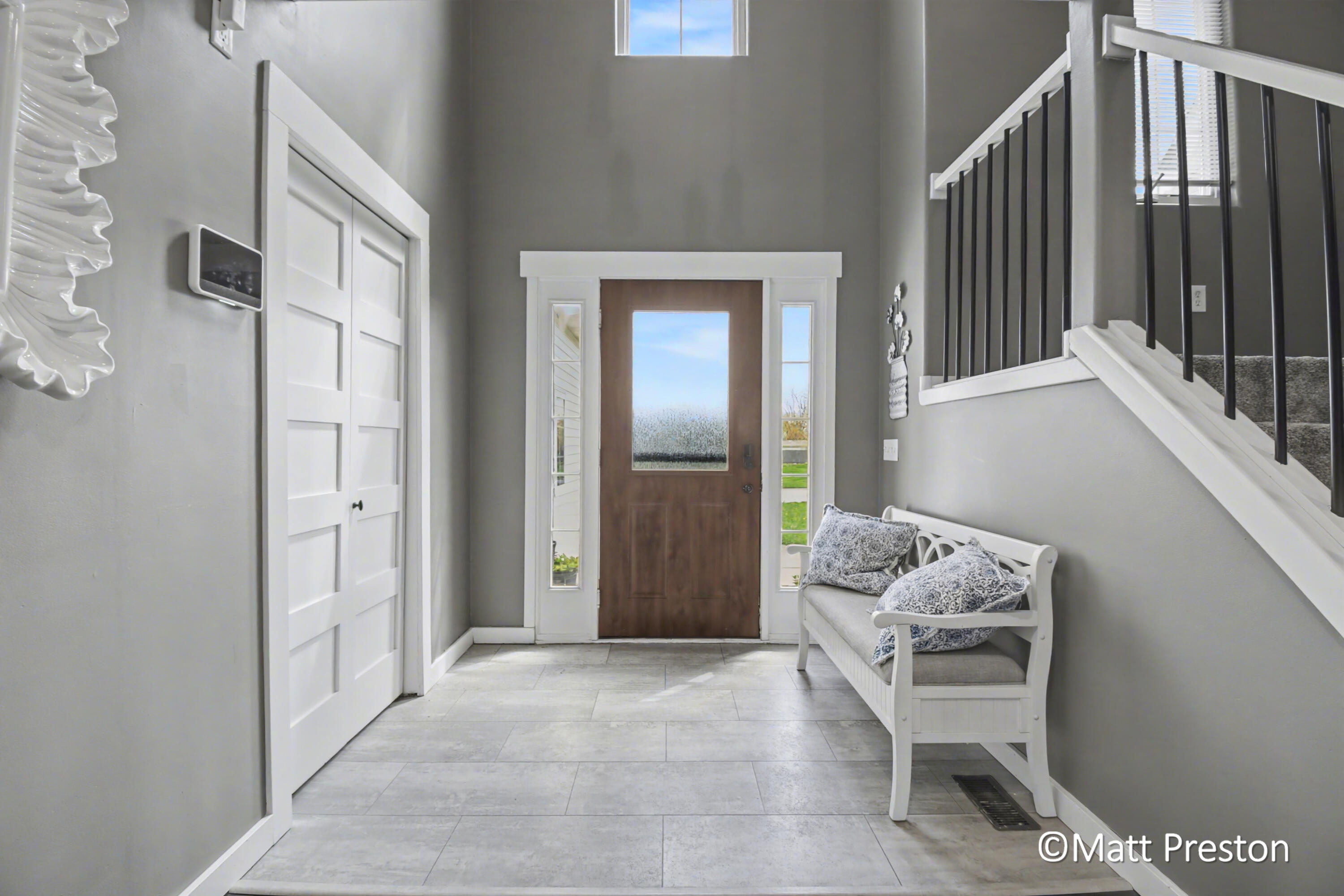 7707 Park Ridge Drive Southwest Jenison, MI 49428 - Photo 6 of 47 _DSC1658