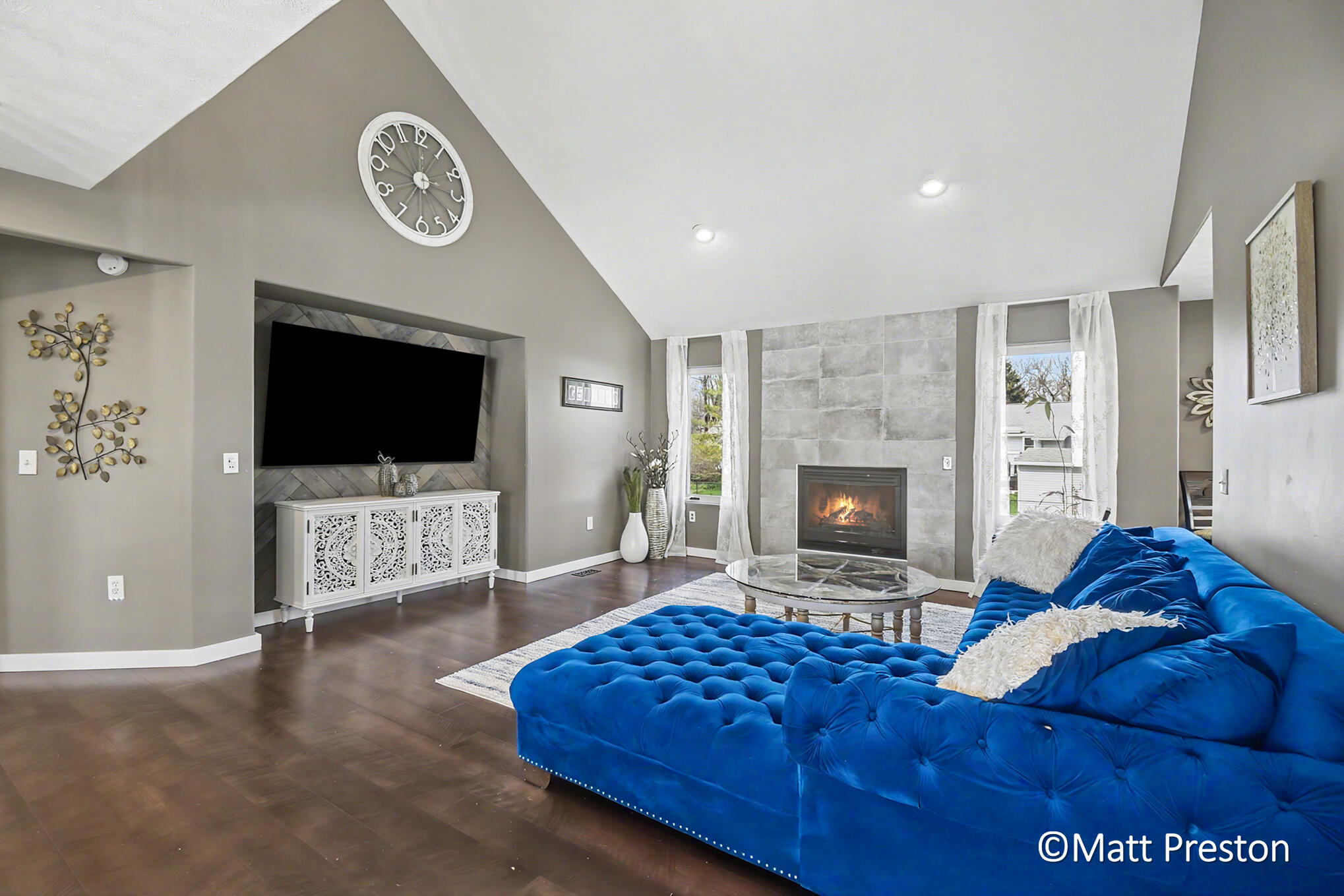 7707 Park Ridge Drive Southwest Jenison, MI 49428 - Photo 8 of 47 _DSC1818