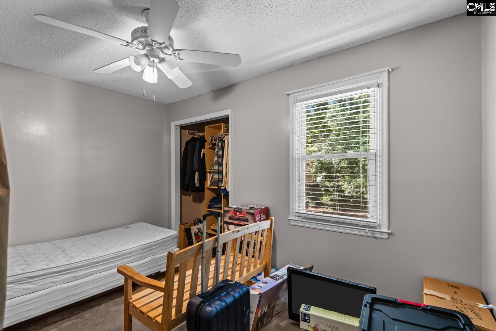 508 Parlock Road Irmo, SC 29063 - Photo 20 of 28
