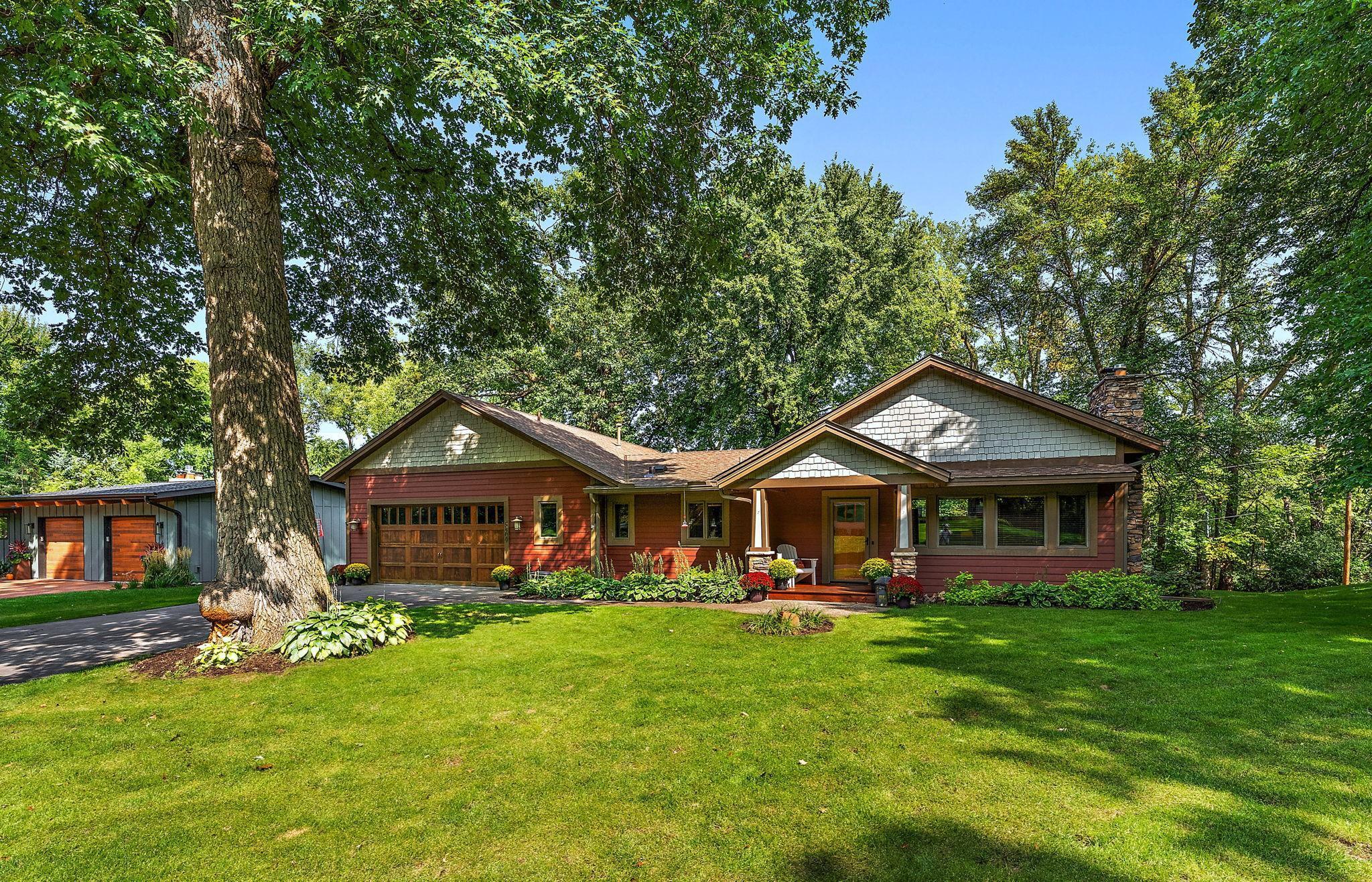 5800 Echo Road Shorewood, MN 55331 - Photo 1 of 1 Gallery Image 1
