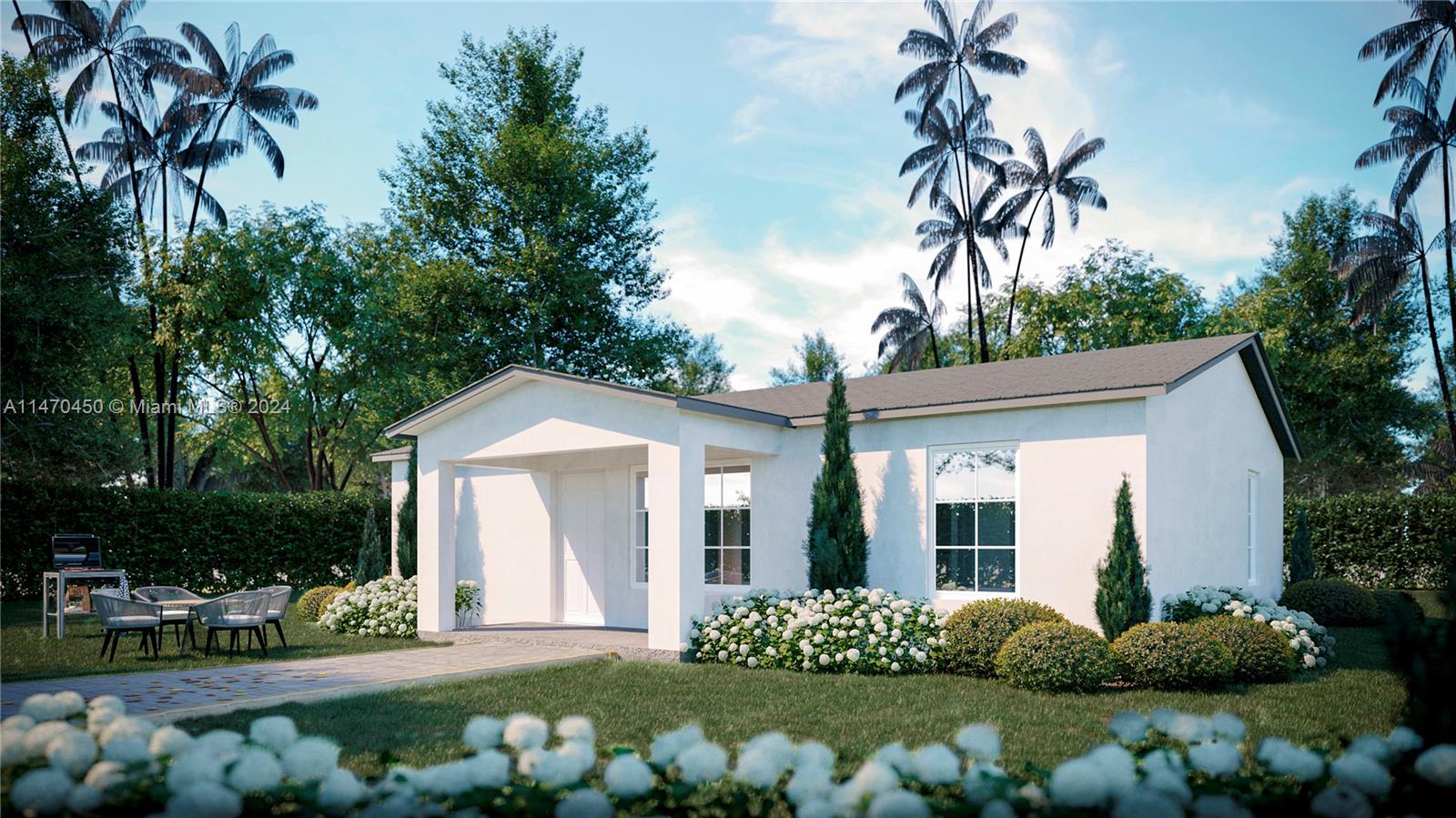 2026 Hercules Road LaBelle, FL 33935 - Photo 11 of 13 Gallery Image 11