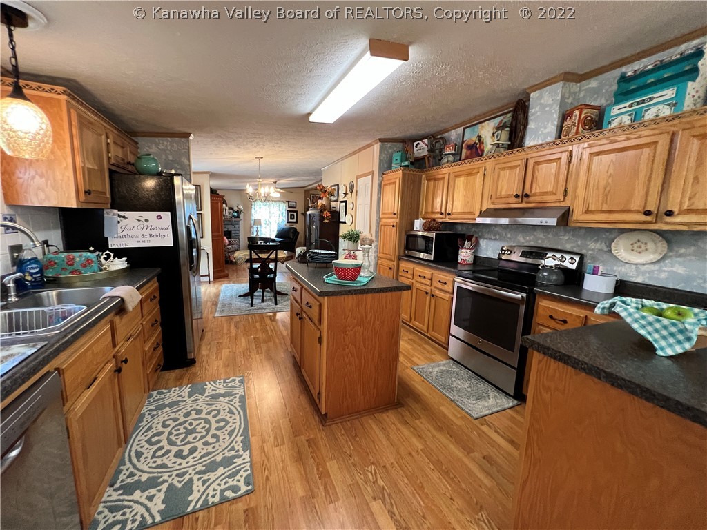2735 Ripley Road Point Pleasant, WV 25550 - Photo 13 of 49 Gallery Image 13