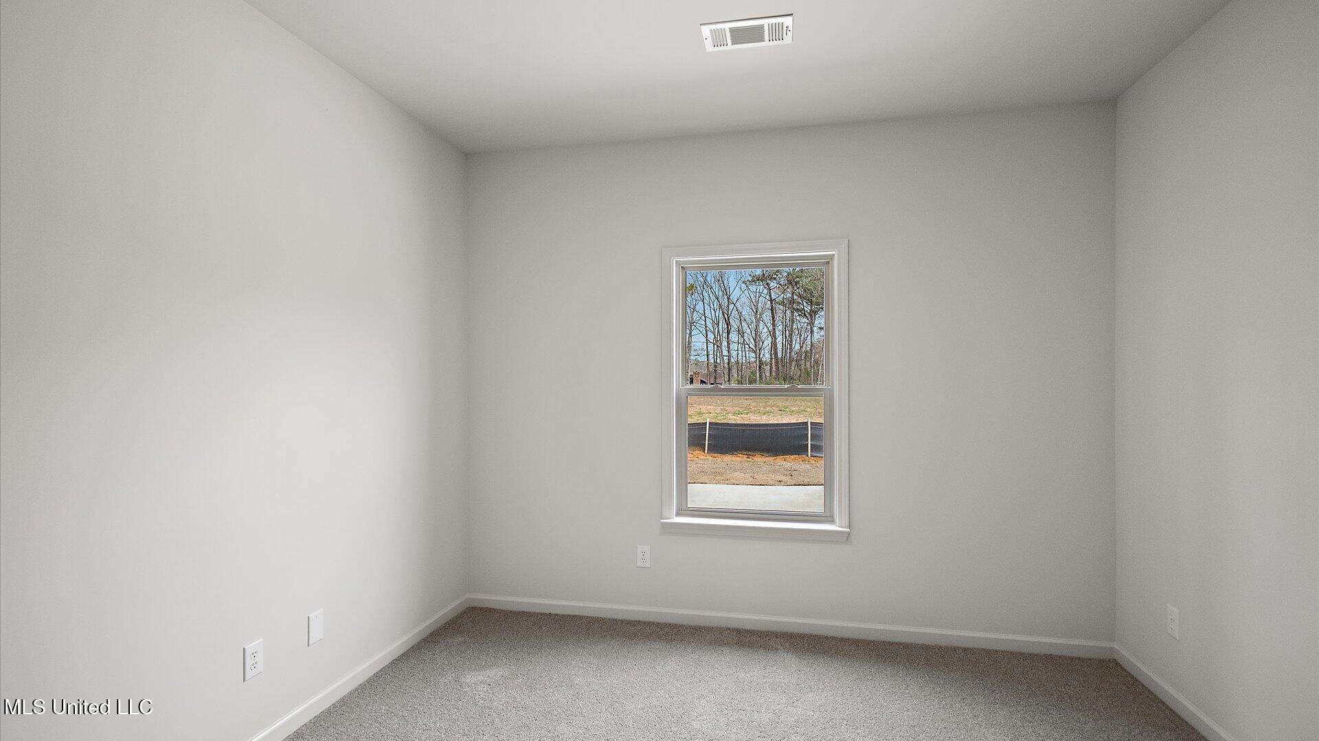 723 Honeysuckle Loop Canton, MS 39046 - Photo 16 of 21 20-HTP23921