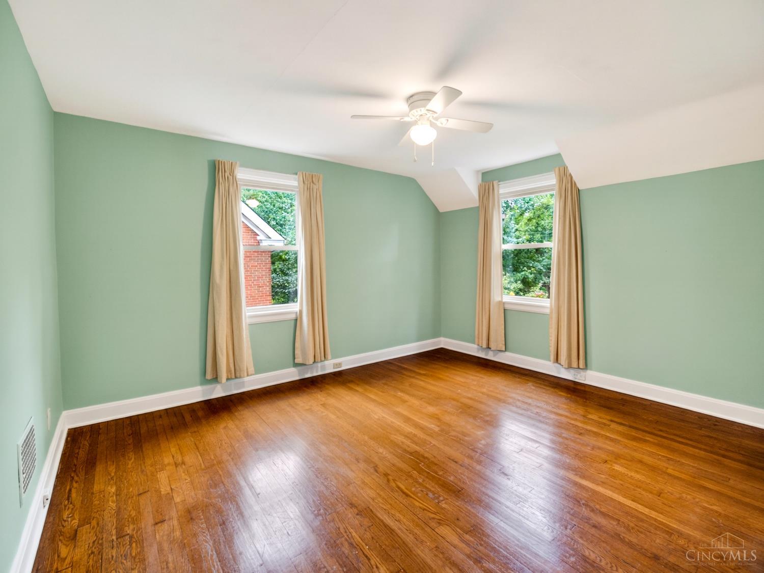 6182 Tulane Road Cincinnati, OH 45212 - Photo 40 of 60