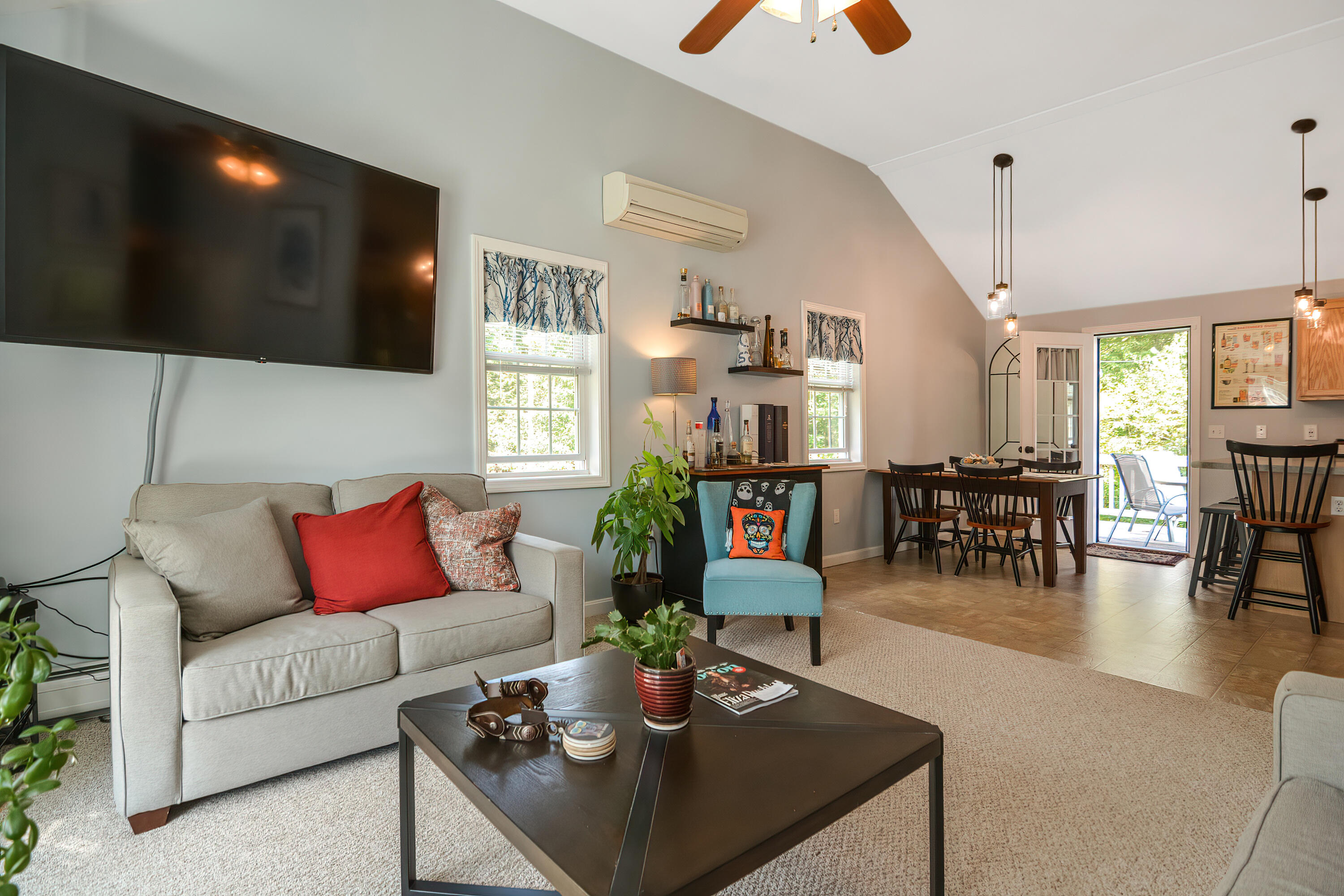2 Dobson Road Berwick, ME 03901 - Photo 12 of 53 DBT_3736