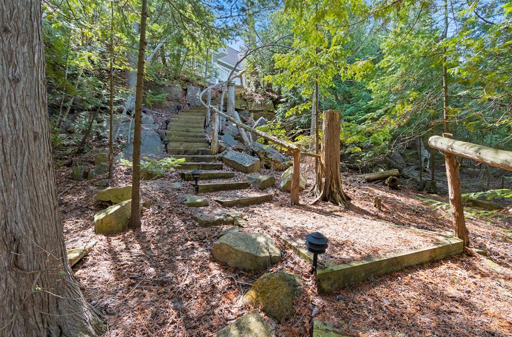 12741 West Wisconsin Bay Road Ellison Bay, WI 54210 - Photo 64 of 80 Gallery Image 64