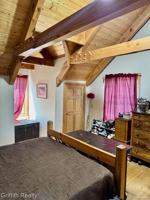 5748 West Coon Lake Road Howell, MI 48843 - Photo 40 of 74