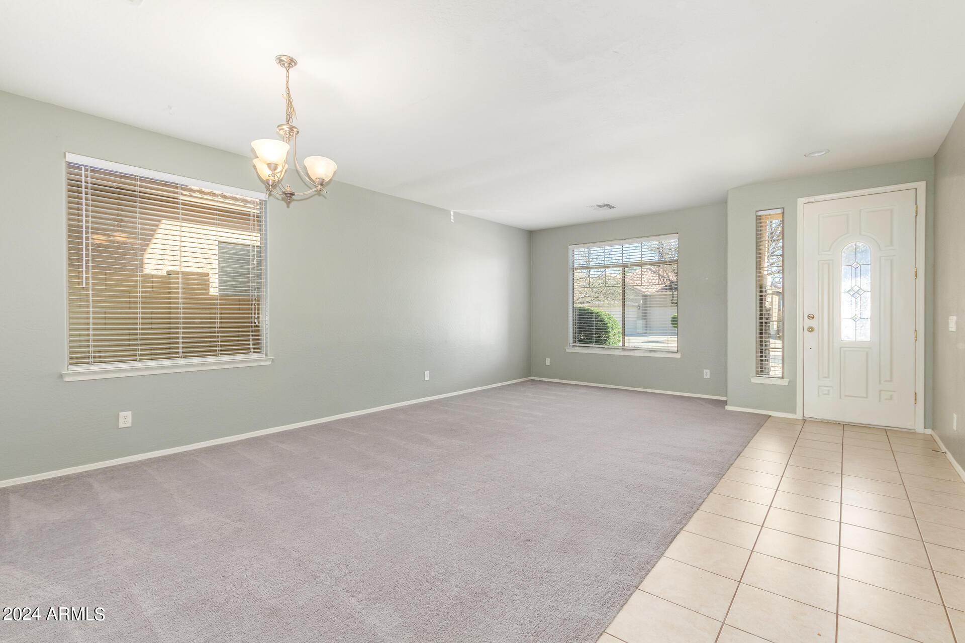 5606 West Carson Road Laveen, AZ 85339 - Photo 5 of 48 10 - Carson