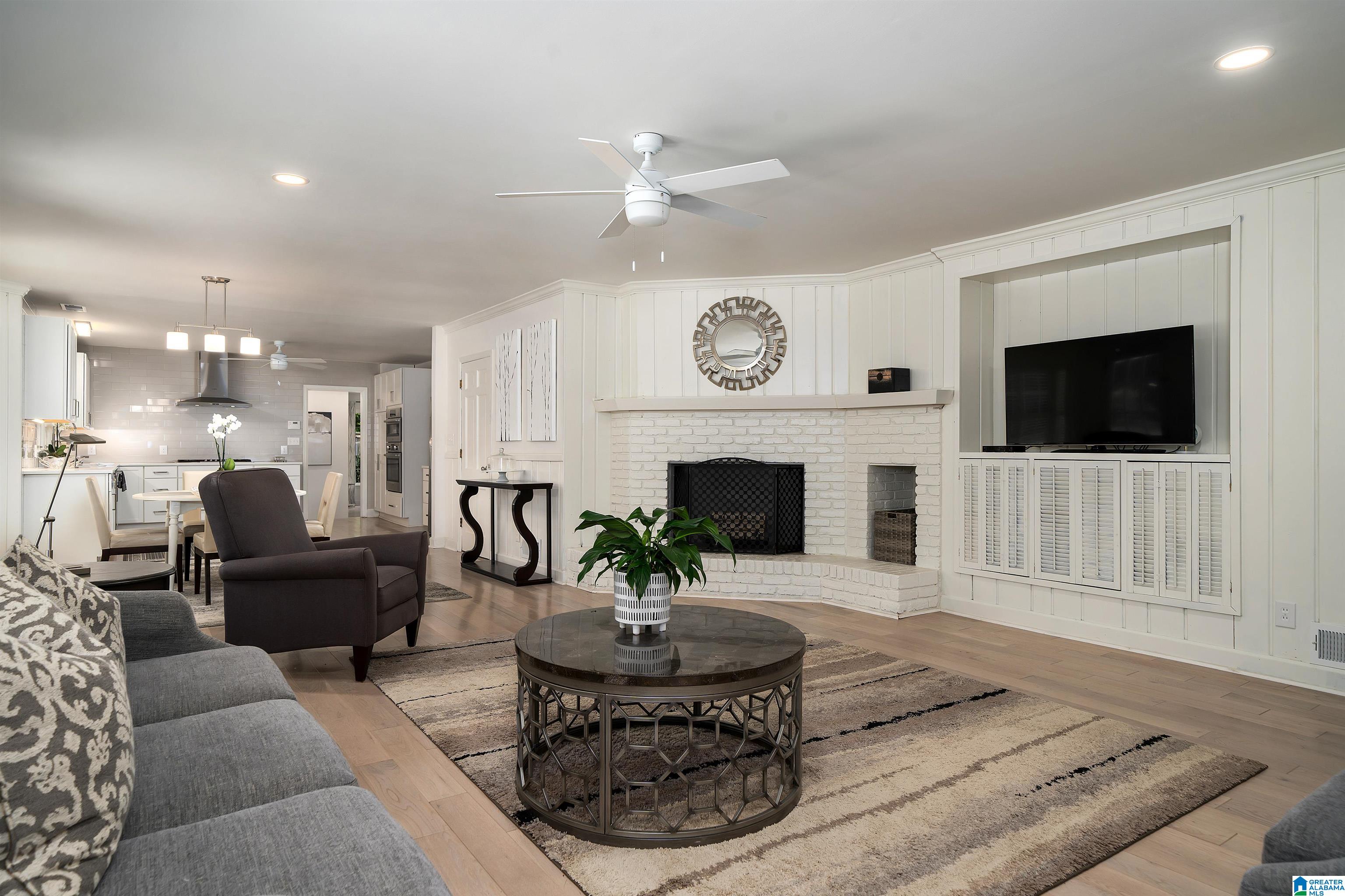 3205 Brookwood Road Birmingham, AL 35223 - Photo 11 of 32
