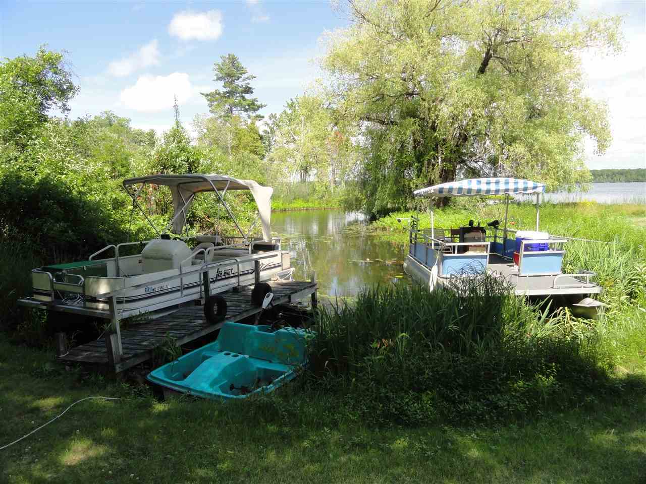 6533 Betsie River Road Interlochen, MI 49643 - Photo 1 of 34 1812549.JPG