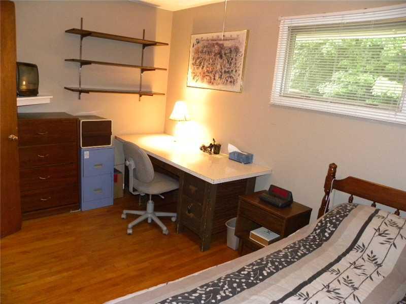 162 Pond Road Lewiston, ME 04240 - Photo 12 of 23 Bedroom.