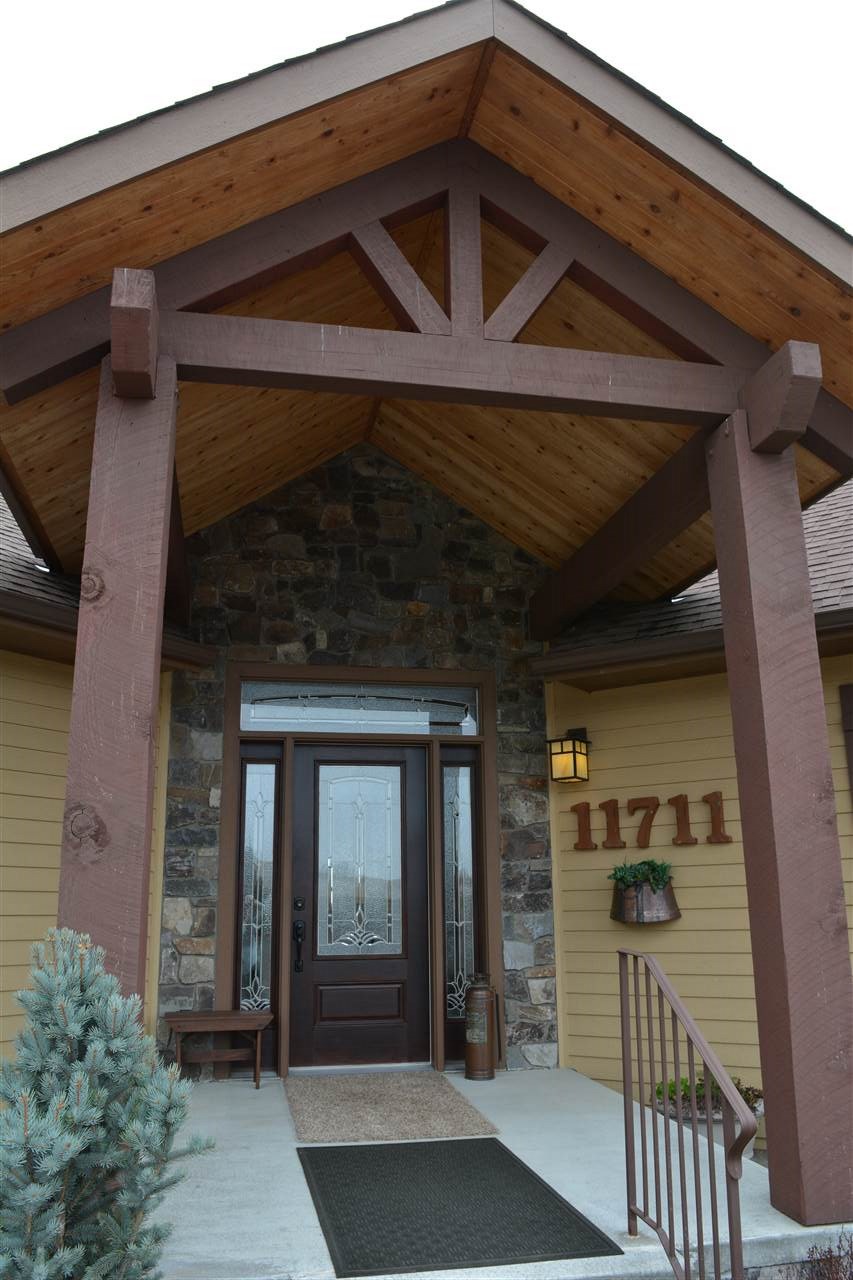11711 West Hunt Road Cheney, WA 99004 - Photo 2 of 20