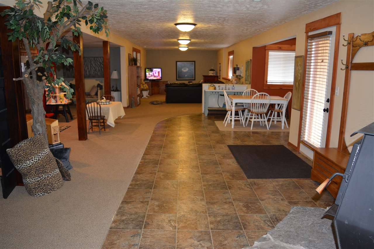 11711 West Hunt Road Cheney, WA 99004 - Photo 12 of 20