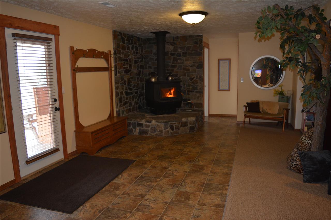 11711 West Hunt Road Cheney, WA 99004 - Photo 13 of 20