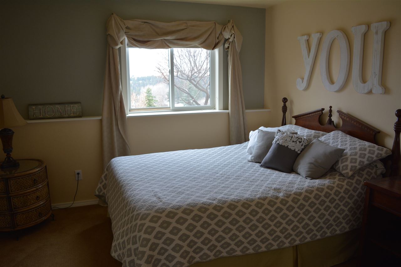 11711 West Hunt Road Cheney, WA 99004 - Photo 14 of 20