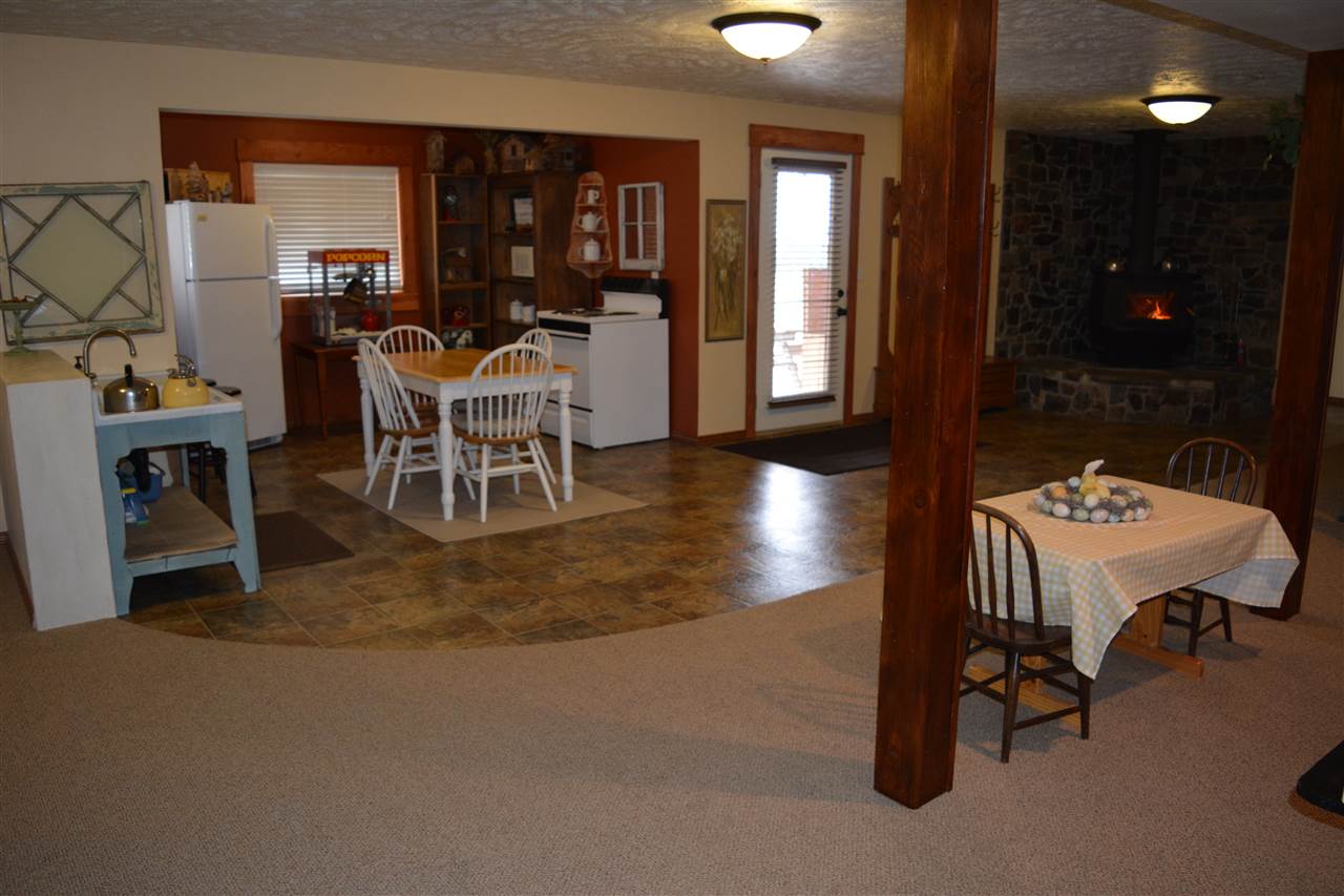 11711 West Hunt Road Cheney, WA 99004 - Photo 15 of 20