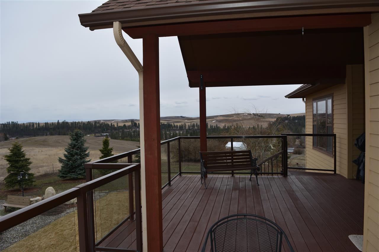 11711 West Hunt Road Cheney, WA 99004 - Photo 16 of 20