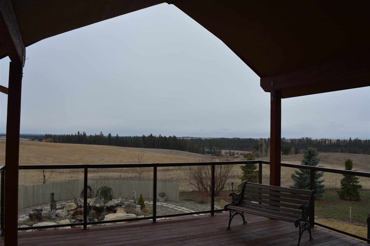 11711 West Hunt Road Cheney, WA 99004 - Photo 17 of 20