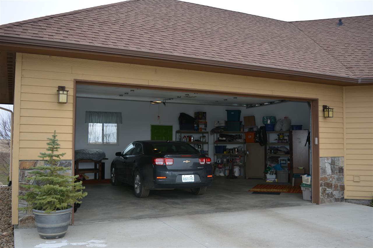 11711 West Hunt Road Cheney, WA 99004 - Photo 19 of 20
